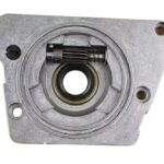 OLJNA PUMPA ZA MOTORNO ŽAGO HUSQVARNA 61, 66, 266, 268, 272