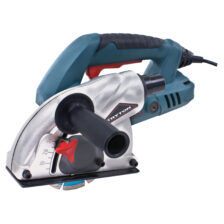 REZALNIK UTOROV 1500W, 125MM, 8-30MM TRYTON TMB1500K