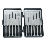 PRECIZNI IZVIJAČI 11 DELNI SET PROFIX 10221