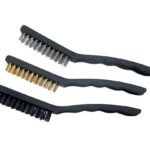ŠČETKA UNIVERZALNA 230 MM 3 KOM PROFIX 32023