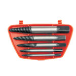 VIJAČNI PODALJŠEK 5 KOM 3.3-19.0 MM PROFIX 32050
