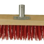 KRTAČA METLE 600 MM PROFIX 32056