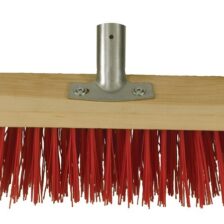 KRTAČA METLE 600 MM PROFIX 32056
