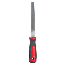 PILA RAVNA ZA KOVINO 150 MM PROLINE PROFIX 32134