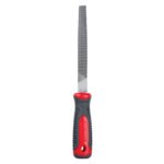 PILA RAVNA ZA KOVINO 250 MM PROLINE PROFIX 32136