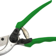 ŠKARJE ZA OBREZOVANJE 200 MM 15 MM PROFIX 40006