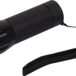 SVETILKA LED 3W 3XAAA 50/100 PROFIX 51019
