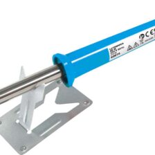 SPAJKALNIK 40W/STAND GS CE PROFIX 60074