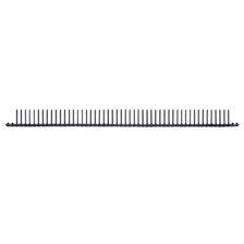 VIJAKI 3,5x25mm 1000 kosDCF620 za kovino Dewalt DWF4000250