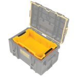 PREDALNIK ZA TOUGHSYSTEM 2.0 KOVČEK470 MM X 310 MM Dewalt DWST83408-1