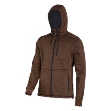 JOPA Z ZADRGO, RJAVA "M", CE, LAHTI PROFIX L4014202