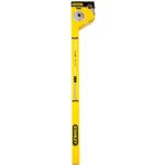 PALICA PODPORNA TELESKOPSKA 1150 CM Stanley STHT1-05932