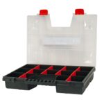 ORGANIZATOR 29 35X195X290 PROLINE PROFIX 35703