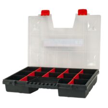 ORGANIZATOR 29 35X195X290 PROLINE PROFIX 35703
