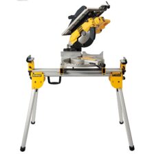 POTEZNA NAMIZNA ŽAGA 305 MM Dewalt D27113