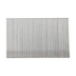 ŽEBLJI 57 MM GALVANIZIRANI 2,5 M 16 GAKompatibilne z: DPN1664PP, DPN1664 Dewalt DNBSB1657Z