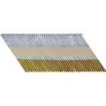 ŽEBLJI P-TAPE 3.10-90 RING 1.2MKompatibilne za: DPN692, DPN695, DGN9033, DPN9033S Dewalt DNPTO31R90HDZ
