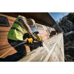 PNEVMATSKI ŽEBLJIČAR ŠARŽER 33° 50-100MMDOLŽINA ŽEBLJEV DO 100mm Dewalt DPN10033