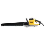 ŽAGA SIPOREKS-ALLIGATOR 43 CM Dewalt DWE399