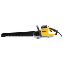 ŽAGA SIPOREKS-ALLIGATOR 43 CM Dewalt DWE399