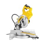 ŽAGA POTEZNA 216MM Z ELEKTRONIKO 1600W Dewalt DWS771