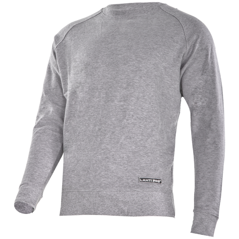 PULOVER SIVI 320G 2XL LAHTI L4012805
