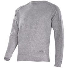 PULOVER SIVI  320G 3XL LAHTI L4012806