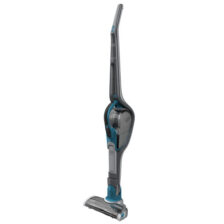 SESALNIK 18 V 2IN1 LI-ION SMART TECH Black & Decker SVJ520BFS