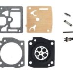 MEMBRANE UPLINJAČA ZA MOTORNO ŽAGO HUSQVARNA 362-365, 371-372, JONSERED CS2166, CS2172, STIHL MS340-034, MS360-036