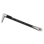 ODPIRAČ MINI - ZA ŽEBLJE 300MM Stanley 0-55-115