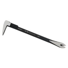 ODPIRAČ MINI - ZA ŽEBLJE 300MM Stanley 0-55-115