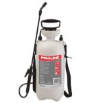 RAZPRŠILKA 7L PROLINE 079007