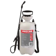 RAZPRŠILKA 7L PROLINE 079007