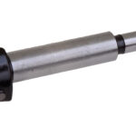 SVEDER ZA LUKNJE BIT 25MM PROLINE 26325