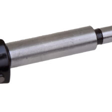 SVEDER ZA LUKNJE BIT 25MM PROLINE 26325