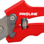 ROČNE ŠKARJE, INOX, 8 ", PROLINE PROLINE 40084
