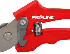 ROČNE ŠKARJE, INOX, 8 ", PROLINE PROLINE 40084