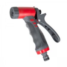 VRTNA PIŠTOLA S 3 STOPNJAMI PROFIX 99335