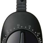 PALIČNI MEŠALNIK 1000 W Black&Decker BXHB1000E