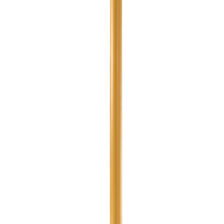 CAT VRTNE GRABLJE ZA TRATO 167,6 × 43,2 × 7,6 cm CAT CAT K19-151