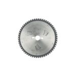 LIST KR.Ž. 250/30, 60ZOB , NAGIB -5 ° Dewalt DT4352