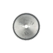 LIST KR.Ž. 250/30, 60ZOB , NAGIB -5 ° Dewalt DT4352
