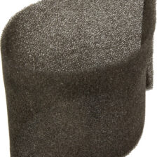 FILTER GOBASTI ZA THK30 IN THK30G  TRYTON EATTHK03