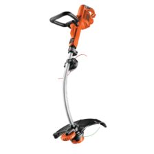 KOSILNICA Z NITJO 900 W 35 CM Black&Decker GL9035