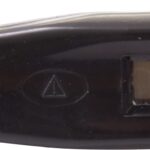 GLAVNI TESTER 250V PROFIX 10542