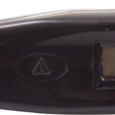 GLAVNI TESTER 250V PROFIX 10542