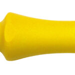 TEHNIČNI IZVIJAČ PZ0/60 PROFIX 10595