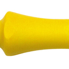 TEHNIČNI IZVIJAČ PZ0/60 PROFIX 10595