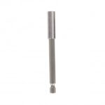 MAGNETNO DRŽALO 1/4" 100 MM PROFIX 10709