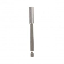 MAGNETNO DRŽALO 1/4" 100 MM PROFIX 10709
